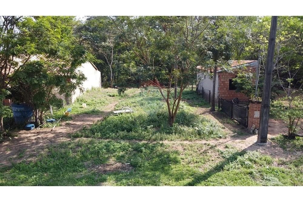 Terreno en venta San Bernardino, foto 3