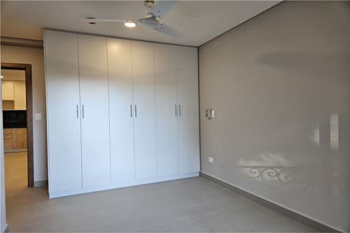 Departamento en asuncion san vicente, foto 5