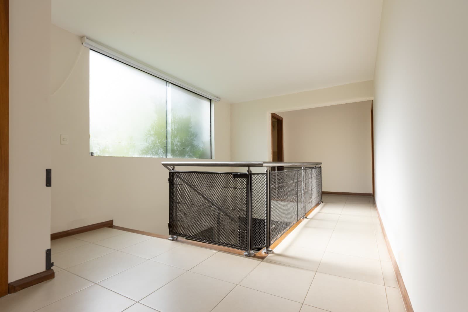 Casa en condominio en barrio mburucuya-asuncion( la toscana), foto 5