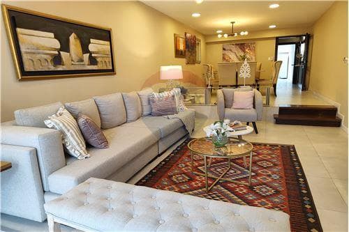 Duplex-Alquiler-PY Asunción Ciudad Nueva, foto 2