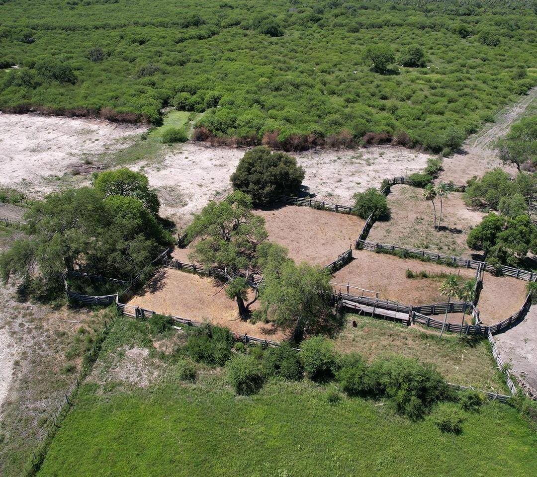 Estancia para actividad ganadera en ruta ñ - km 47, foto 1