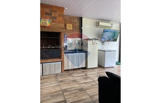 Hermosa casa quinta en itauguá!!!!, foto 3
