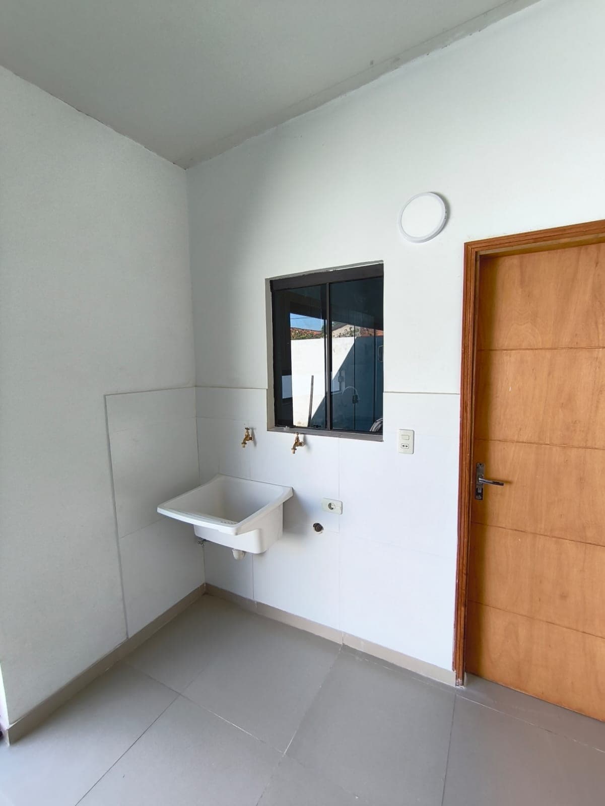 En venta casa en Mariano Roque Alonso! — foto 4