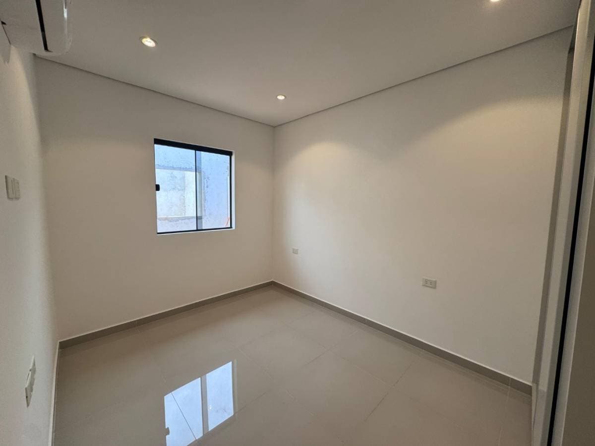Casas a estrenar fdo sur disponibles desde noviembre, foto 3