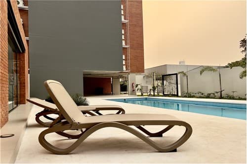 Departamento-Venta- Luque, Central, foto 1