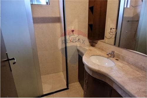 duplex alado del Shoping Pinedo — foto 4