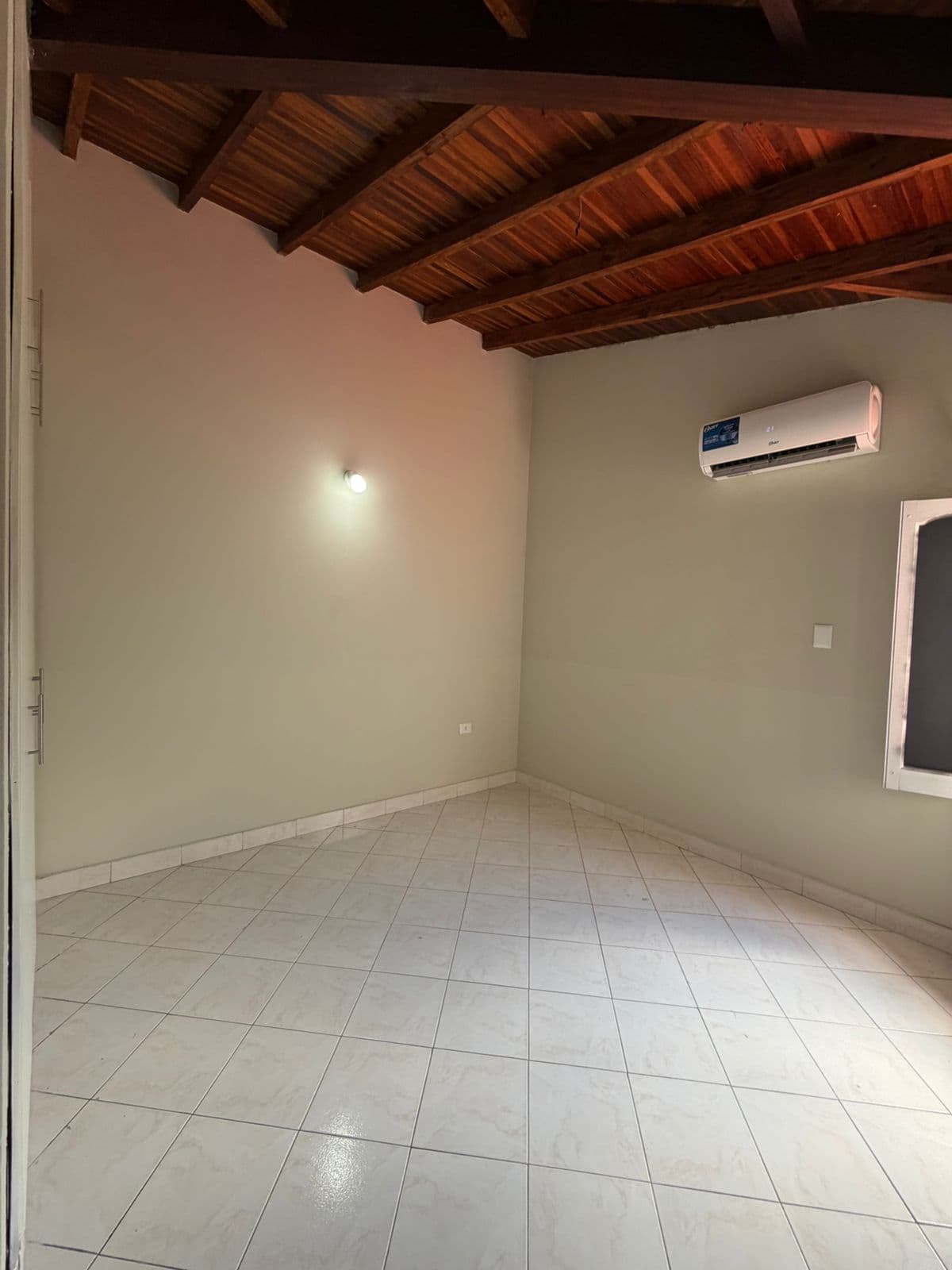 Dúplex en Villa Morra, foto 2