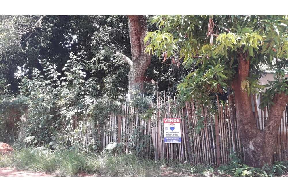 Terreno - Venta - Paraguay Central Capiatá, foto 5
