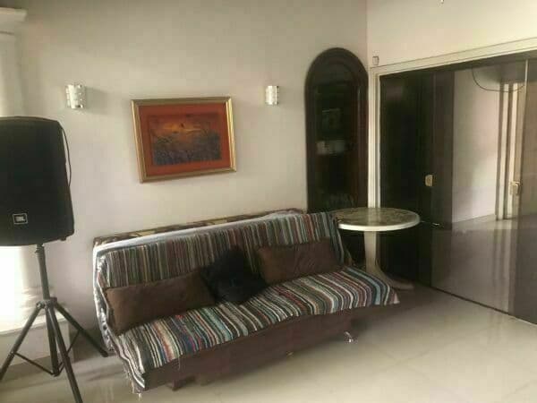 Casa sobre hernandarias y jejui, foto 3