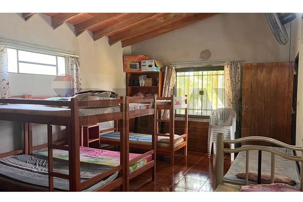 Casa en Caacupe a 500 metros del arroyo Ytu, foto 4