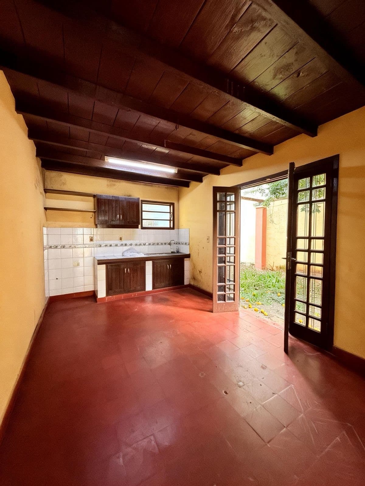 Chalet - zona la costa lynch — foto 3