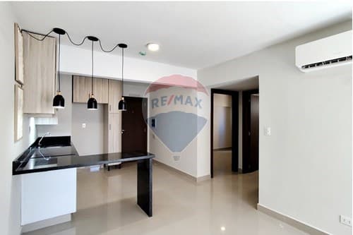 Departamento-Alquiler-PY Central Luque