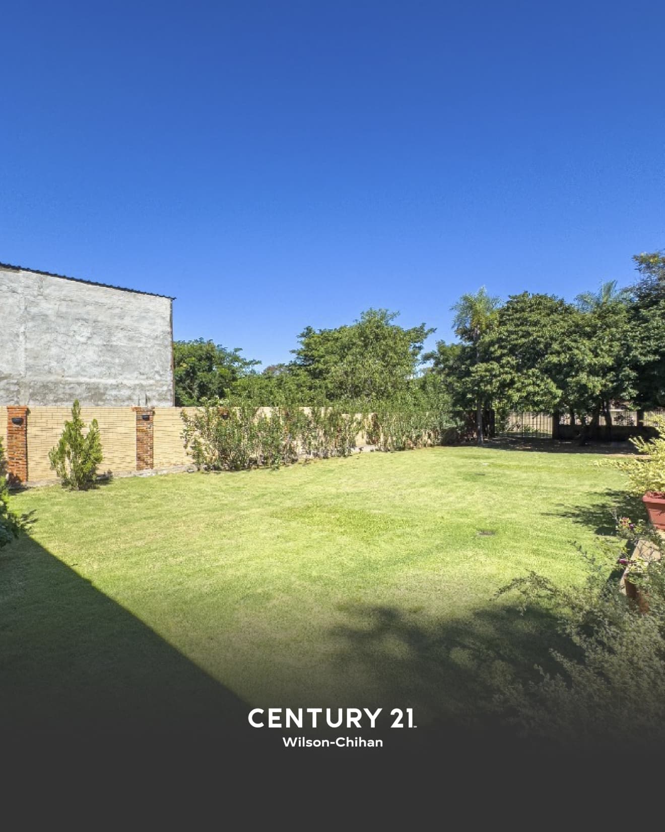 de Casa en San Bernardino, Cordillera — foto 5