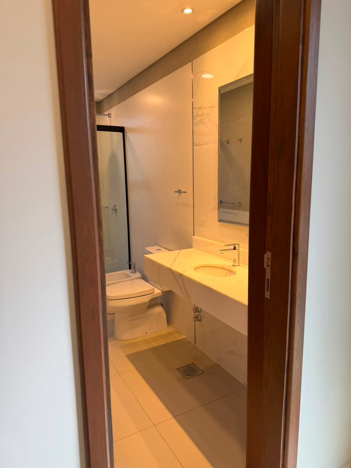 Casa quinta en San Bernardino, foto 2
