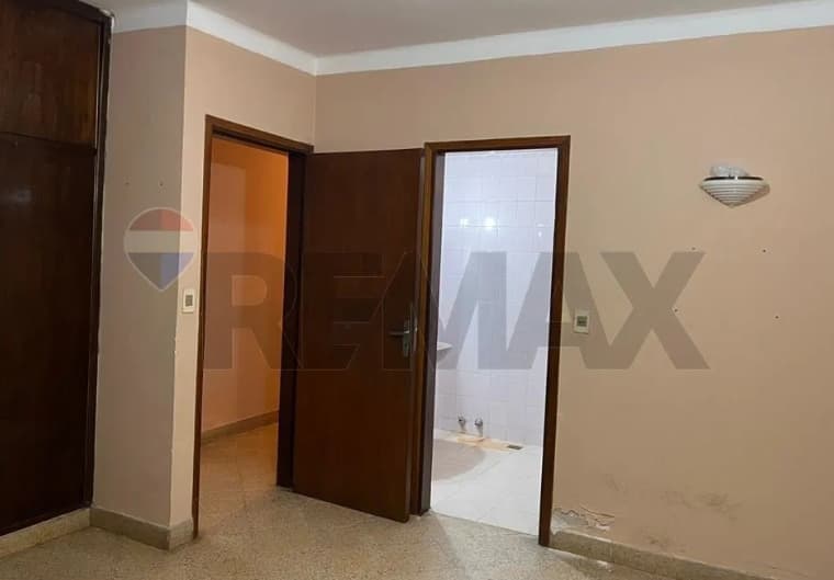 Departamento - Alquiler - San Roque, Asunción, Paraguay, foto 4