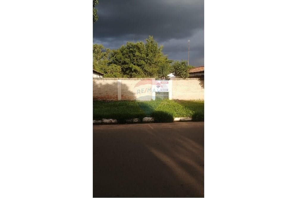Terreno en Venta en Guarambaré, foto 3