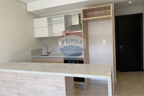 Departamento-Alquiler-PY Central Luque, foto 2