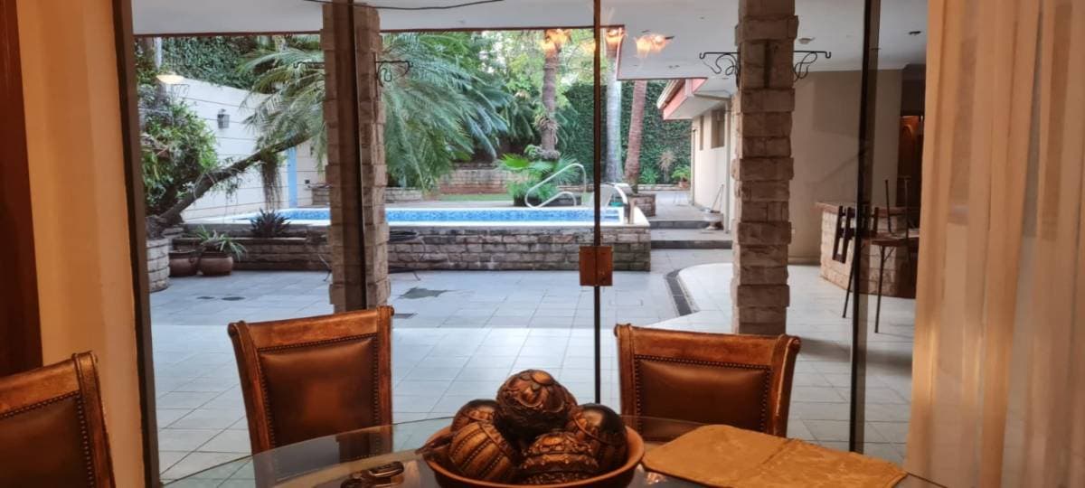Residencia en venta en el barrio Los Laureles, foto 4