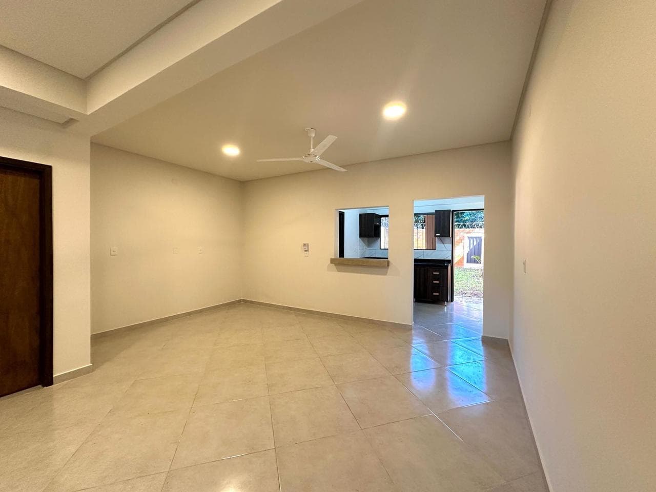 Duplex a estrenar en San Lorenzo, foto 2