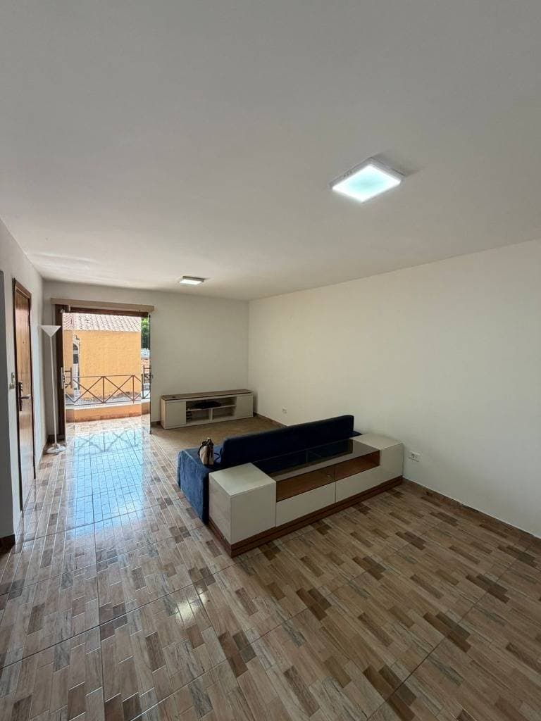 En venta departamento de 3 habitaciones en la cuidad de Fernando de la Mora, foto 3