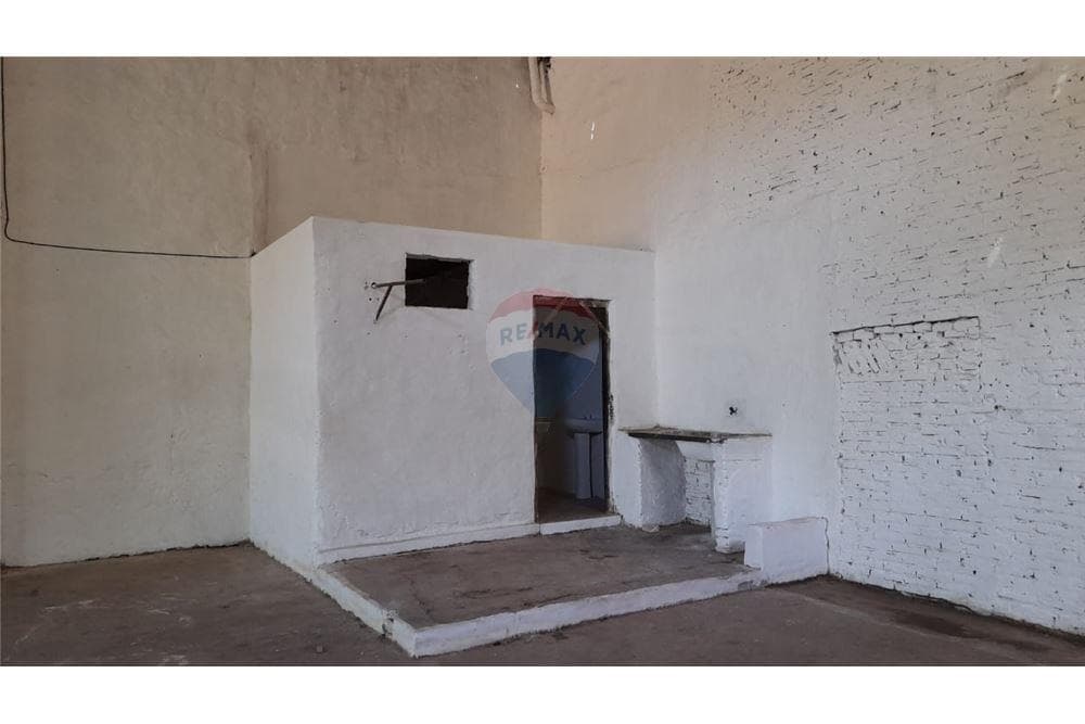Deposito tinglado en lambare, foto 5
