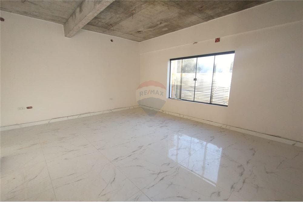 Duplex a estrenar en venta en el Barrio Hipódromo, foto 4