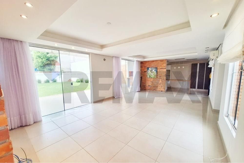 Casa - Venta - Lambaré, Central, Paraguay, foto 4