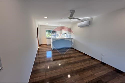 Departamento-Alquiler-PY Central Lambaré — foto 5
