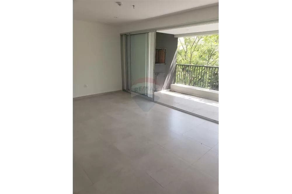 Dpto. Edificio urban Carmelitas, foto 3