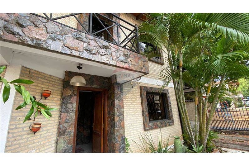 Duplex - Venta - Lambaré, Central, Paraguay, foto 2