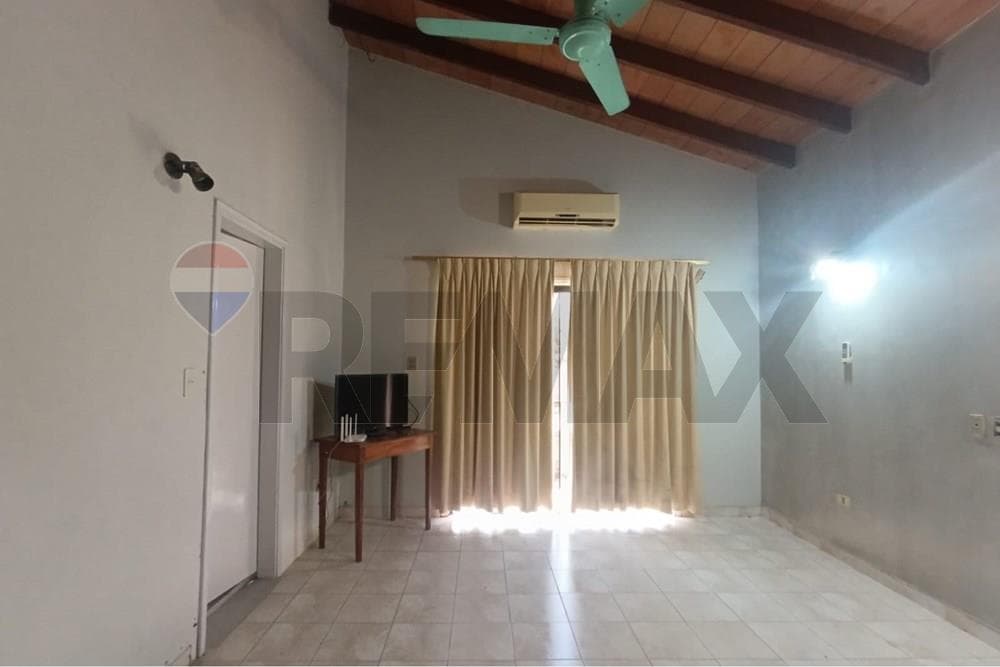 Departamento - Alquiler - Republicano, Paraguay, foto 5