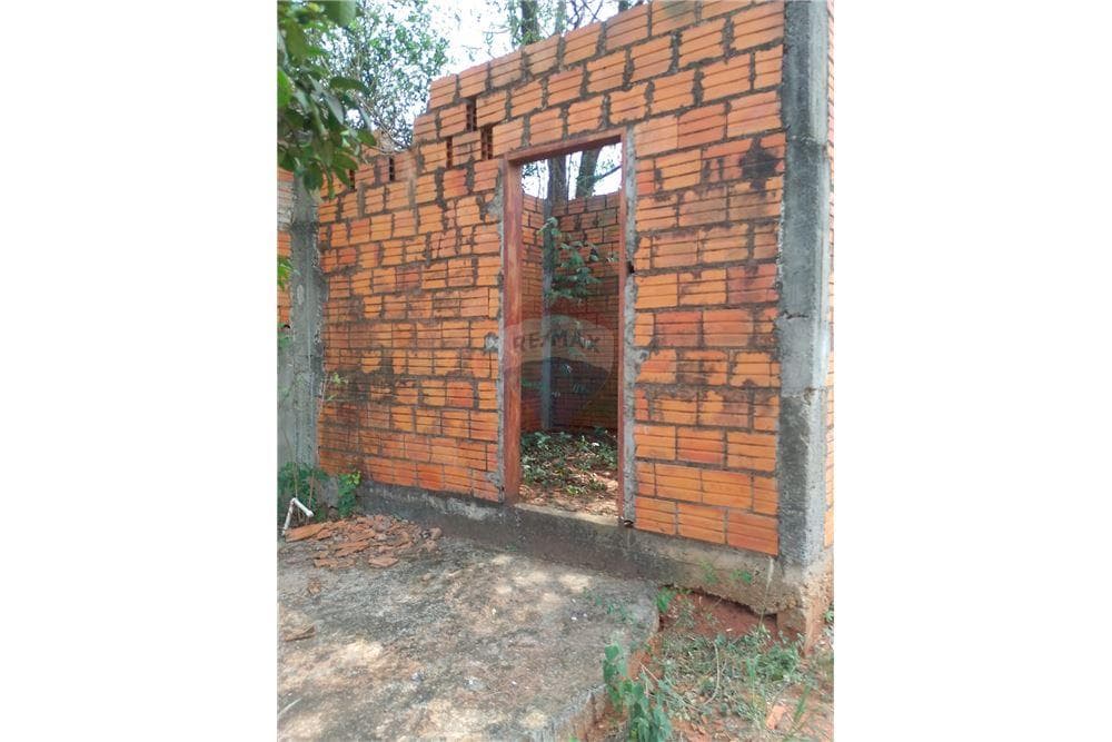 Terreno - Venta - Capiata, Paraguay — foto 3