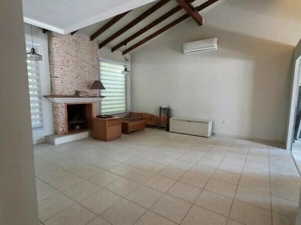 Casa en Carmelitas, foto 4