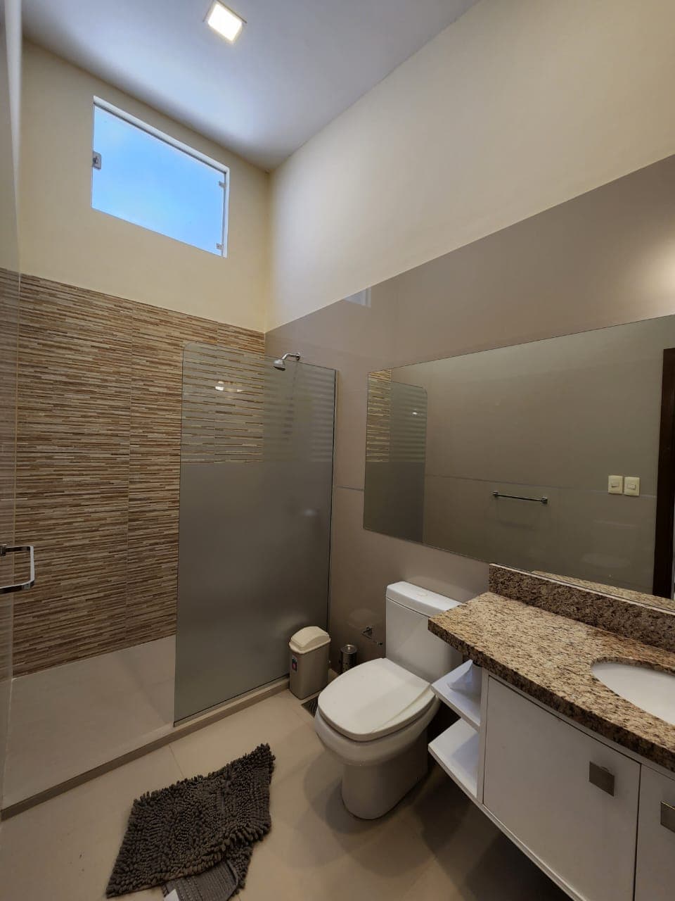 *alquilo amoblado en barrio san cristobal - 3 habitaciones*, foto 4