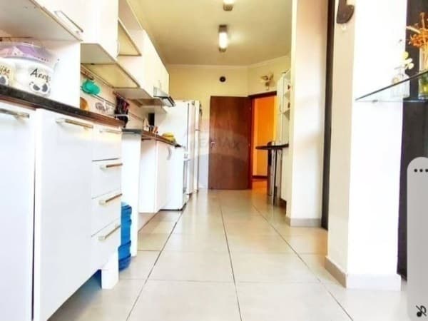 Duplex en venta en Las Lomas, foto 3