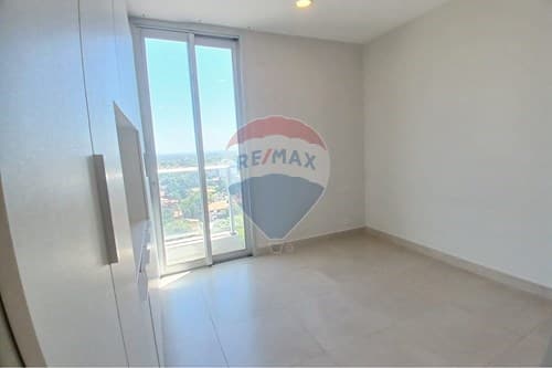 Departamento-Alquiler-PY Asunción Mburucuyá, foto 4