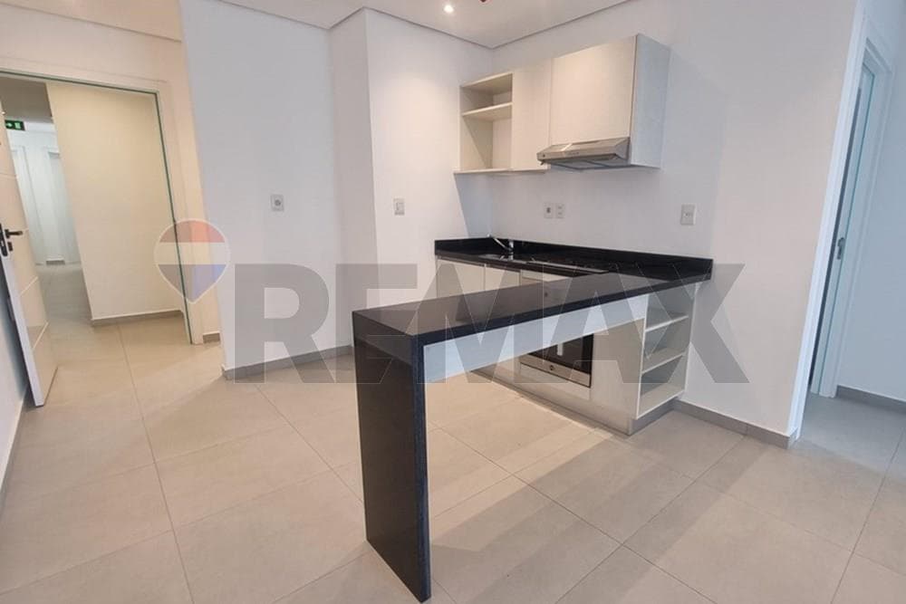 Departamento en alquiler - Las Lomas, foto 2