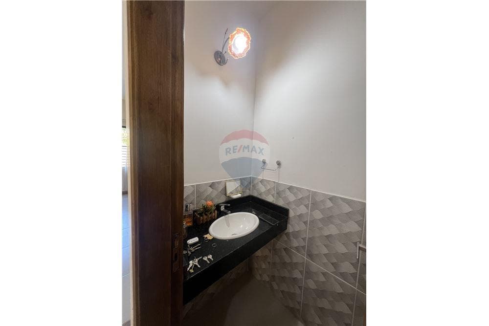 Duplex - Venta - Villa Elisa, Paraguay, foto 5