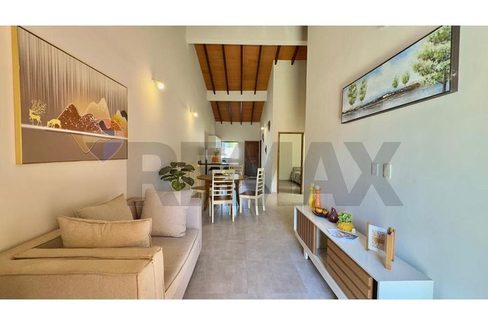 Duplex - Venta - Villa Elisa, Paraguay, foto 4