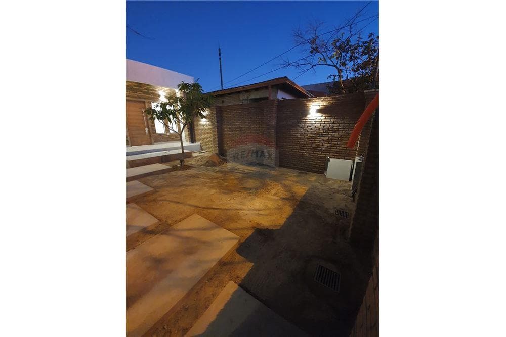 Hermoso chalet a estrenar — foto 3