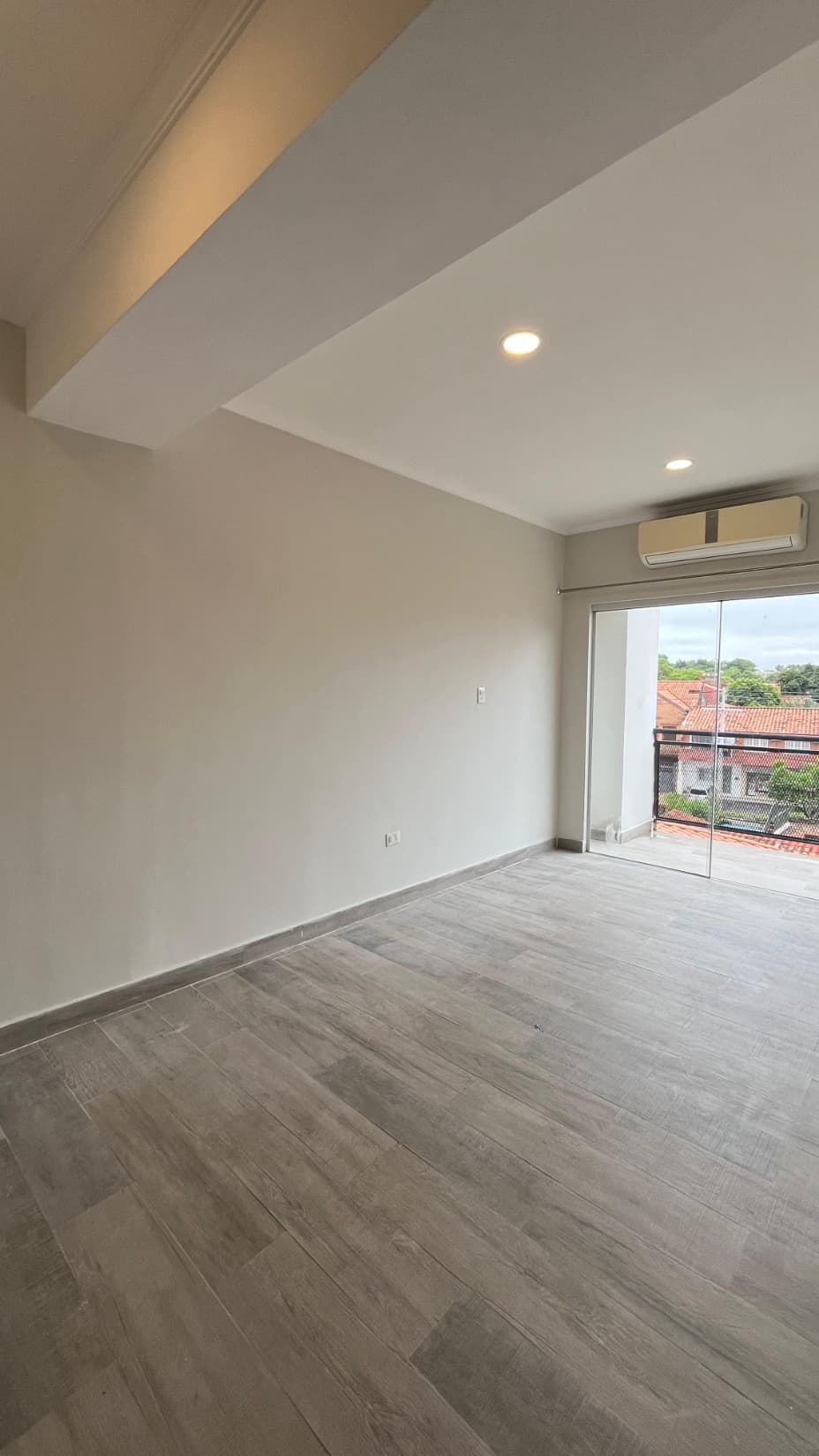 Departamento tipo penthouses en el edificio Diamante, foto 3