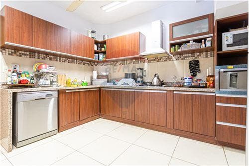 Casa venta condominio villa del parque - laguna grande, foto 2