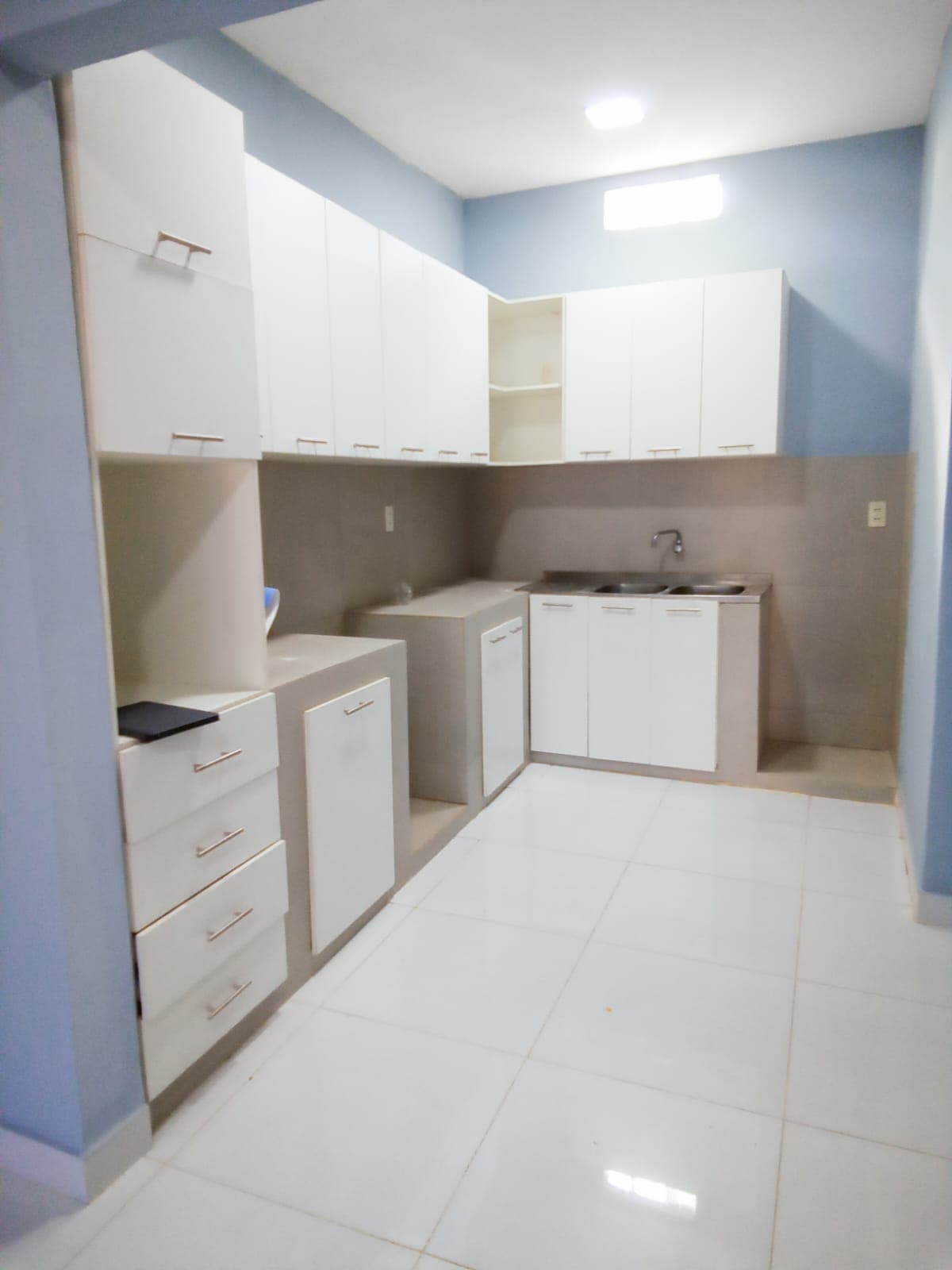 Casa De 2 Dormitorios- Zona Super 6 Lambaré, foto 1