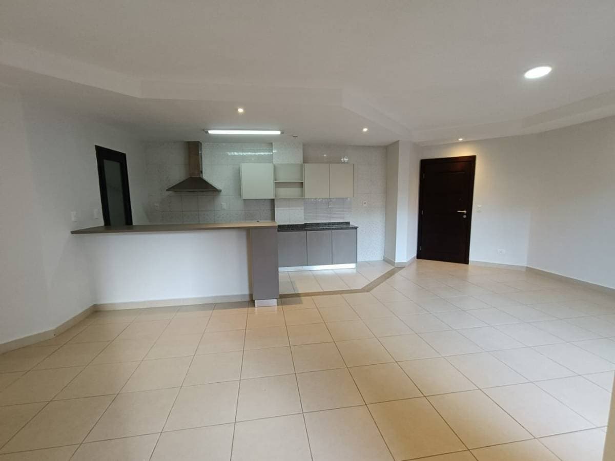 Departamento de 2 dormitorios en moravia, foto 2