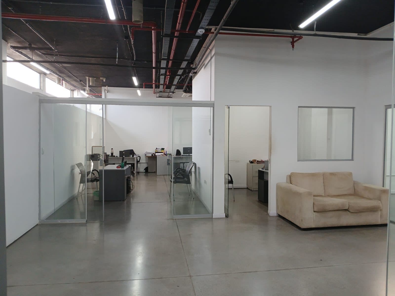 Oficina, foto 5