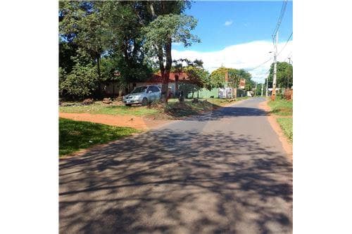Excelente oportunidad de inversion 3360 m2 en capiata, foto 4