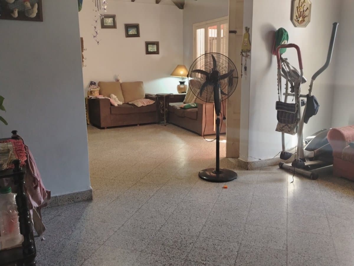 Casa en barrio mbocayaty — foto 3