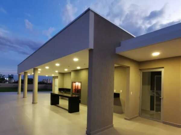 Dpto en b° mburucuya, foto 3