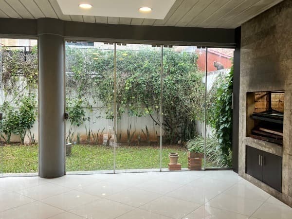 Hermoso Duplex en la Recoleta, foto 4