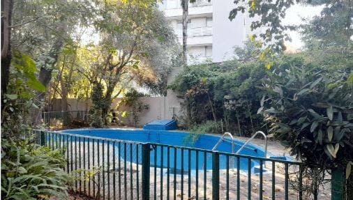 En Venta Propiedad sobre Avda. General Santos, foto 3